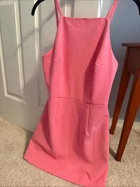 French Connection Dress